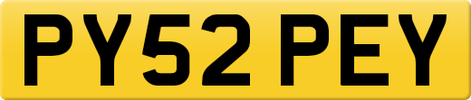 PY52PEY